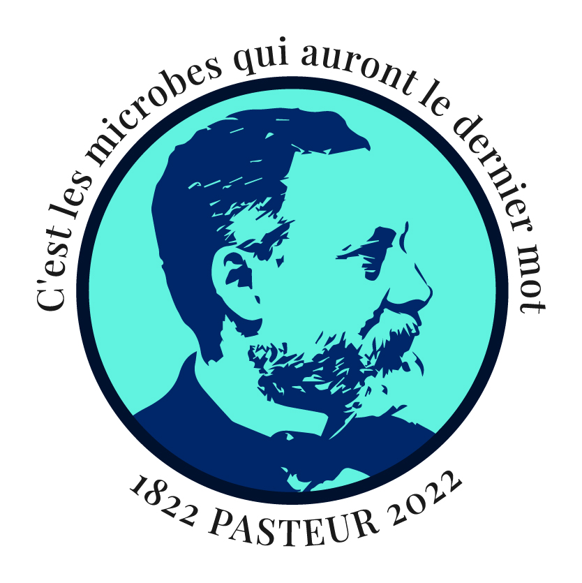 Pasteur Logo Obszar roboczy 1